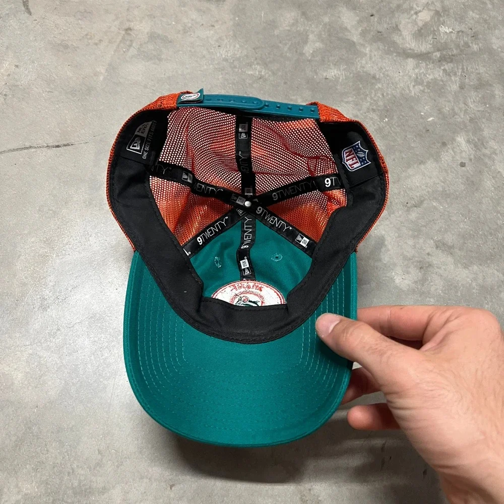 New Era new era